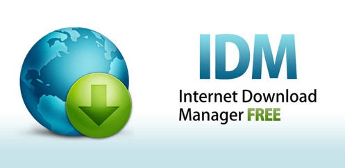How IDM Manager Works?
