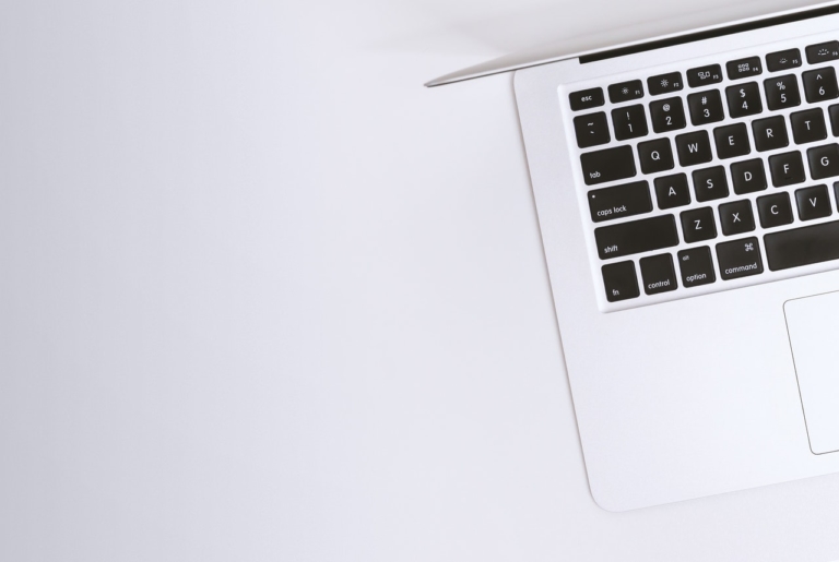 FIND MAC OS X KEYBOARD SHORTCUTS HERE