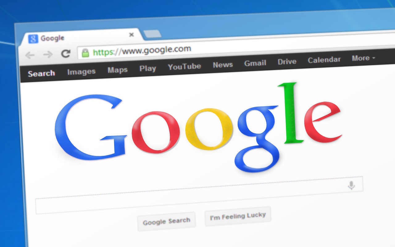 how to restart google chrome browser