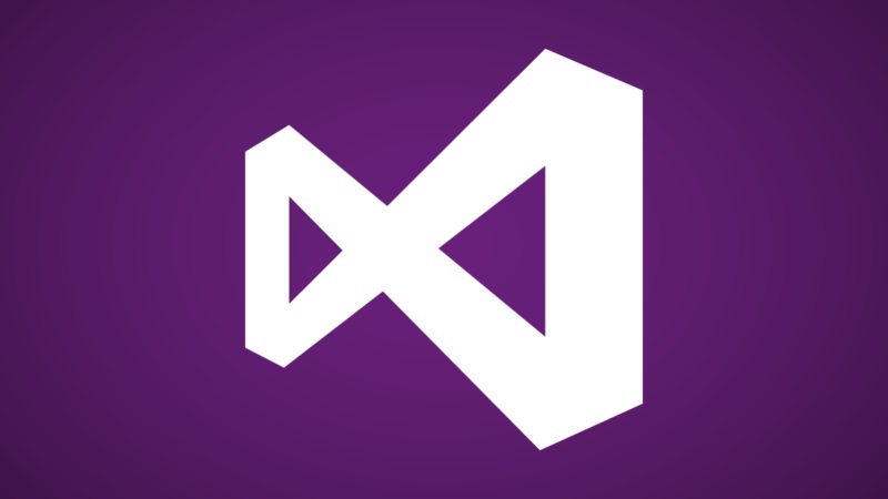 What is Microsoft Visual C++ Redistributable Package and where to Download?  - Technoresult