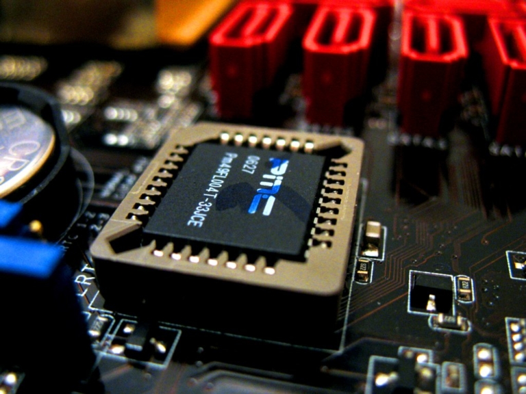 Remove BIOS password in Dell Laptops/systems Without Resetting the BIOS