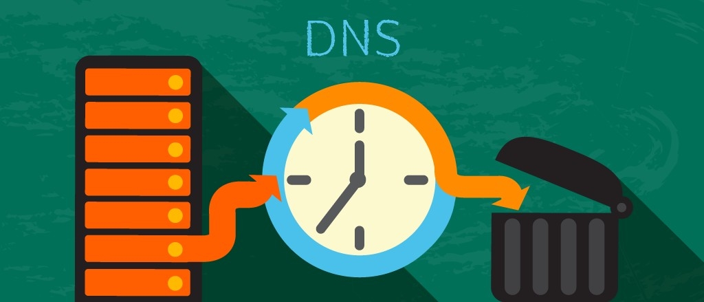 What is DNS Cache and Where DNS Cache is Stored and How to View it in Win 7/8/10?