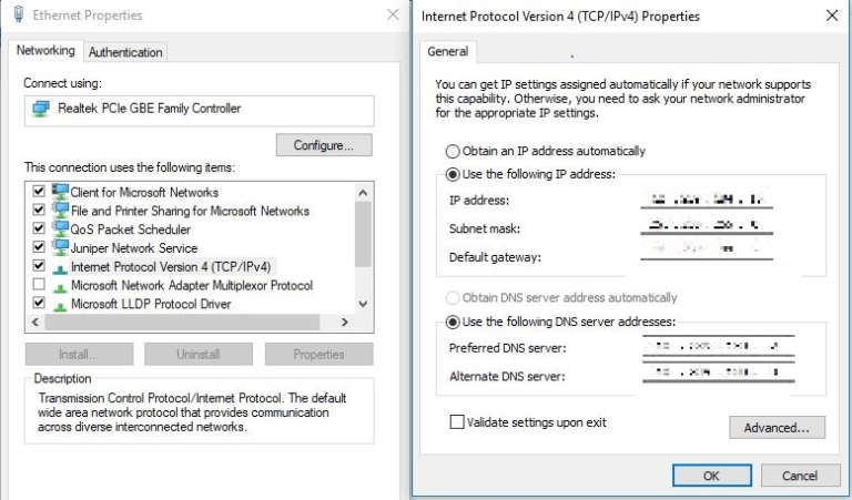 How To Make Your Internet Faster Using CloudFlare’s New DNS 1.1.1.1 ...