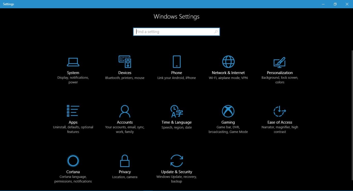 How to Limit Windows Update bandwidth on the Windows 10? - Technoresult