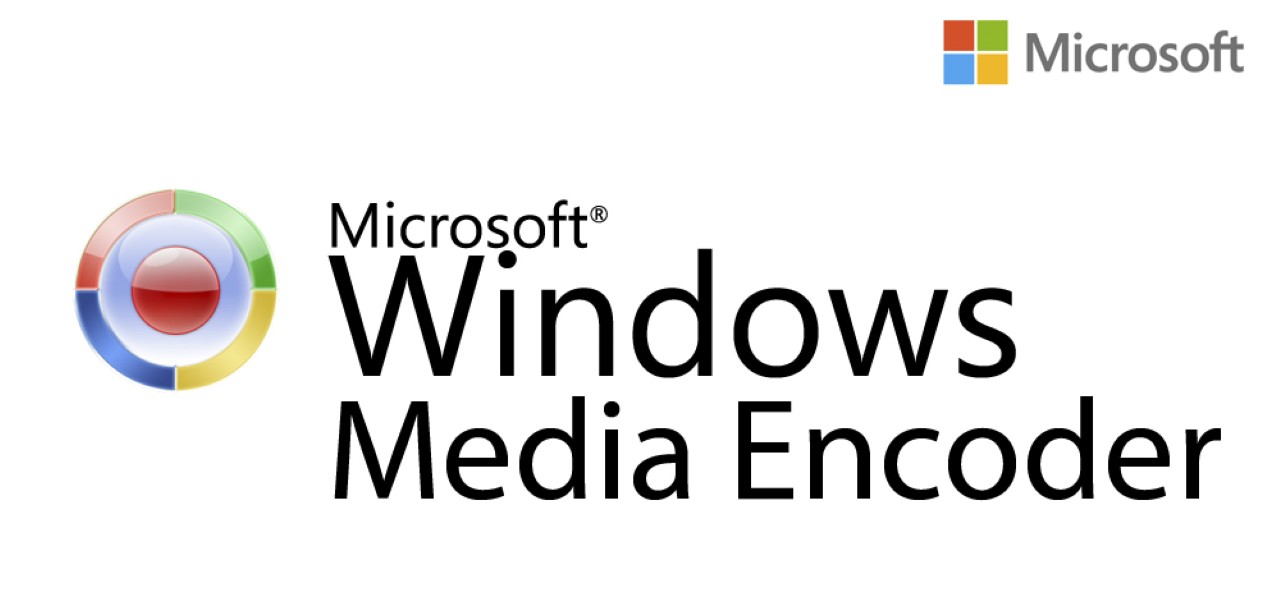 free media encoder software windows