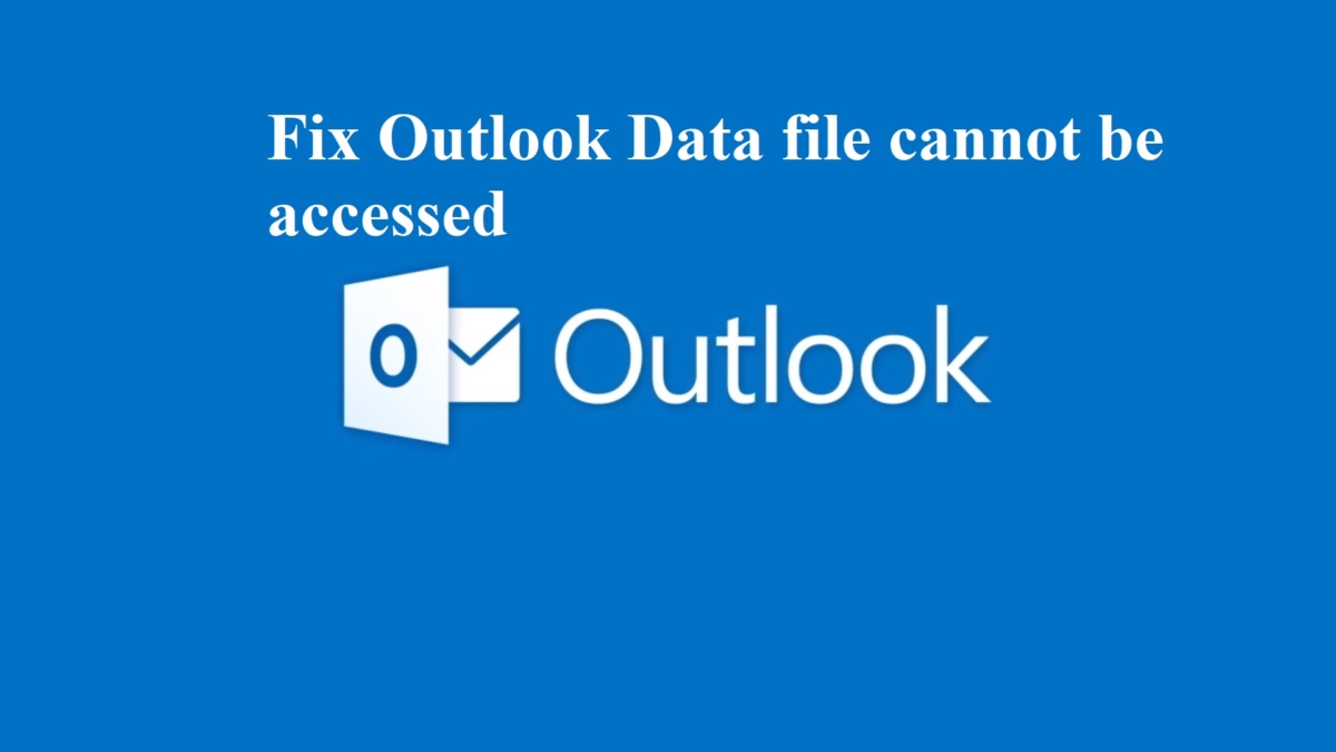 how to connect outlook 2016 to exchange 2010