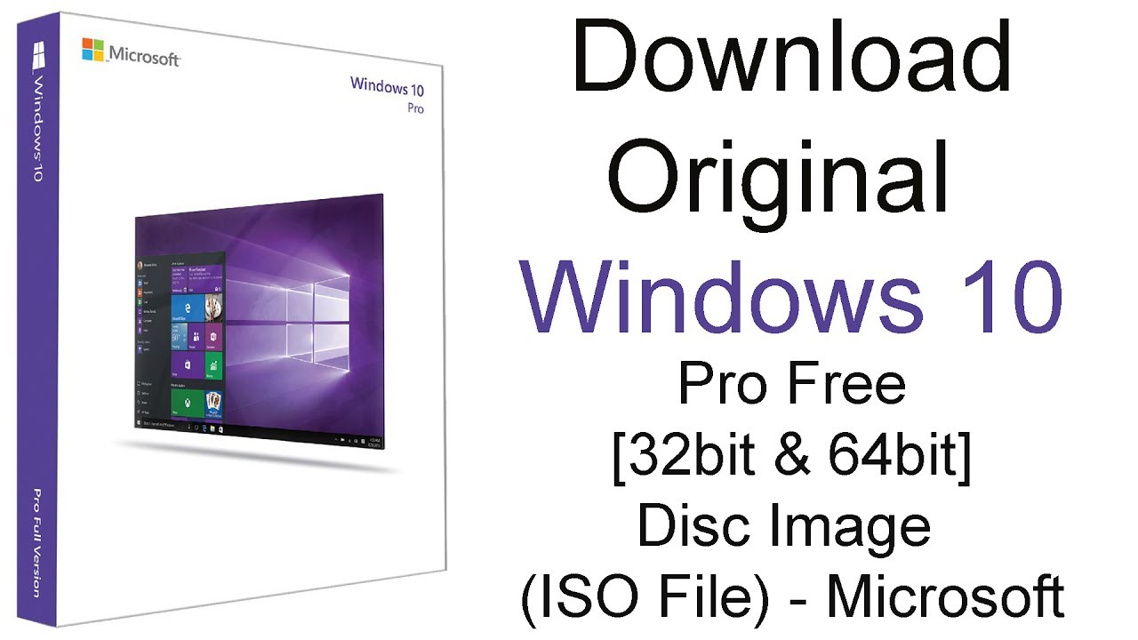 microsoft windows 10 iso download tool