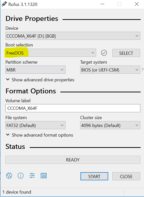 How To Upgrade TPM 1.2 to 2.0 in DELL? Technoresult