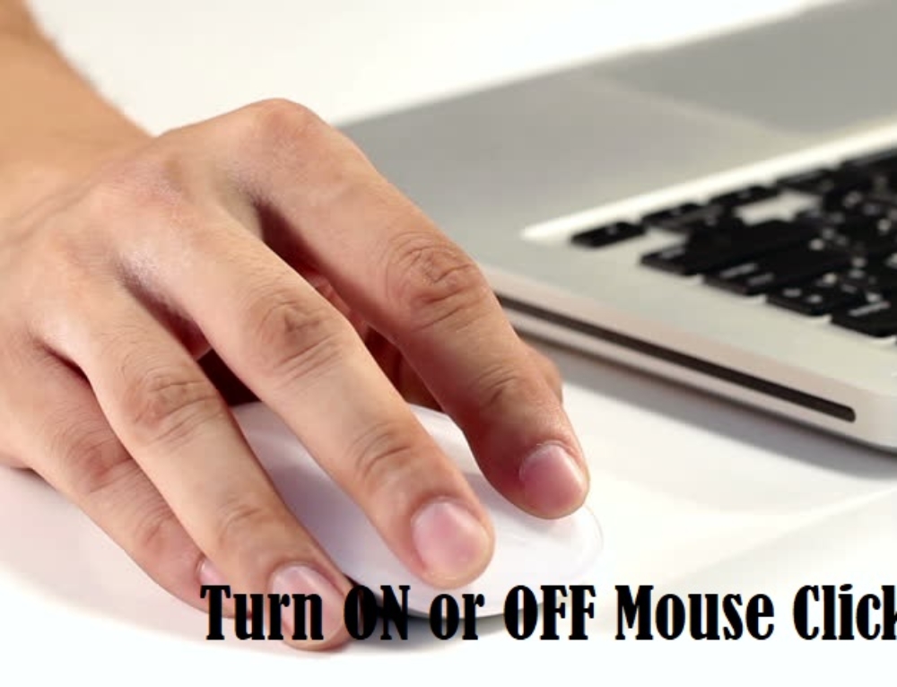 turn off auto maximize windows 10