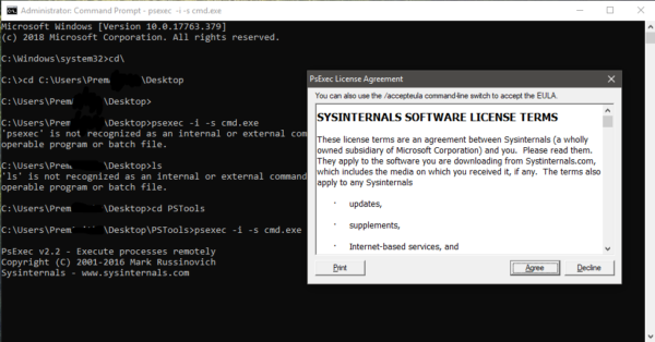 windows find file command line windows find file command line