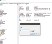 How to Disable Backgroundtransferhost.exe? - Technoresult