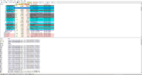 How to Disable Backgroundtransferhost.exe? - Technoresult