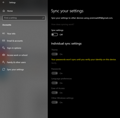 How to Disable Backgroundtransferhost.exe? - Technoresult