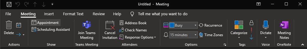 How to fix teams add in not showing in outlook technoresult