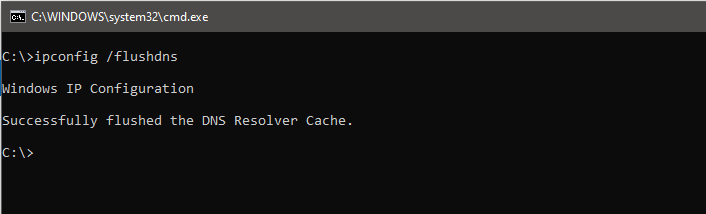 teamviewer 11 protocol negotiation failed teamviewer 11 protocol negotiation failed