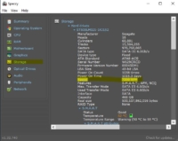 speccy windows 10 this service cannot be started speccy windows 10 this service cannot be started