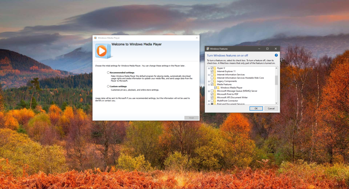 microsoft windows media player update for windows 7 microsoft windows media player update for windows 7