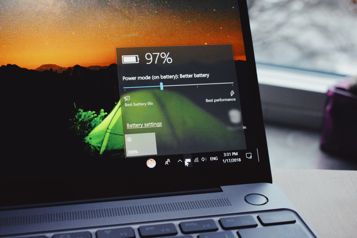How to Remove Chrome Extension Using PowerShell Script? - Technoresult