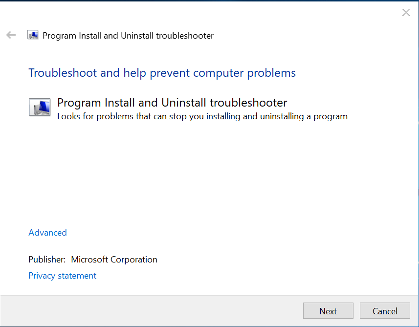 Microsoft program install. Install program. Microsoft program_install_and_Uninstall.meta. Error 1935 ошибка при установке сборки Microsoft Visual c++. Microsoft program install and Uninstall.