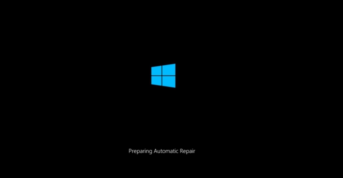 How to Fix Black Screen Issue Before Login in windows 10? Technoresult