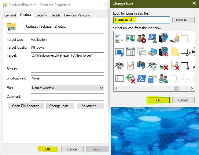 How to Pin a Folder or Drive to the Taskbar in Windows 10? - Technoresult