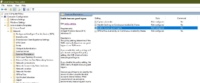 Fix can’t access this shared folder because your organization’s ...