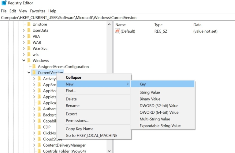 How to Manage SafeSearch Filter Settings in Windows 10? Technoresult
