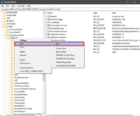 How to Enable or Disable USB Write access in Windows 10? - Technoresult