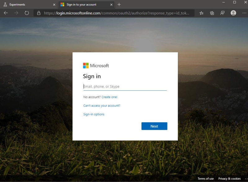 How to open microsoft teams in multiple windows technoresult