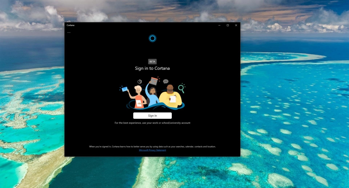 How to Get Target Windows Feature update version in Windows 11 ...