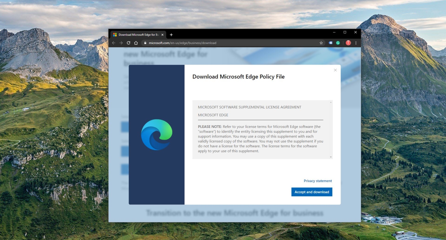 how-to-install-admx-templates-for-microsoft-edge-technoresult
