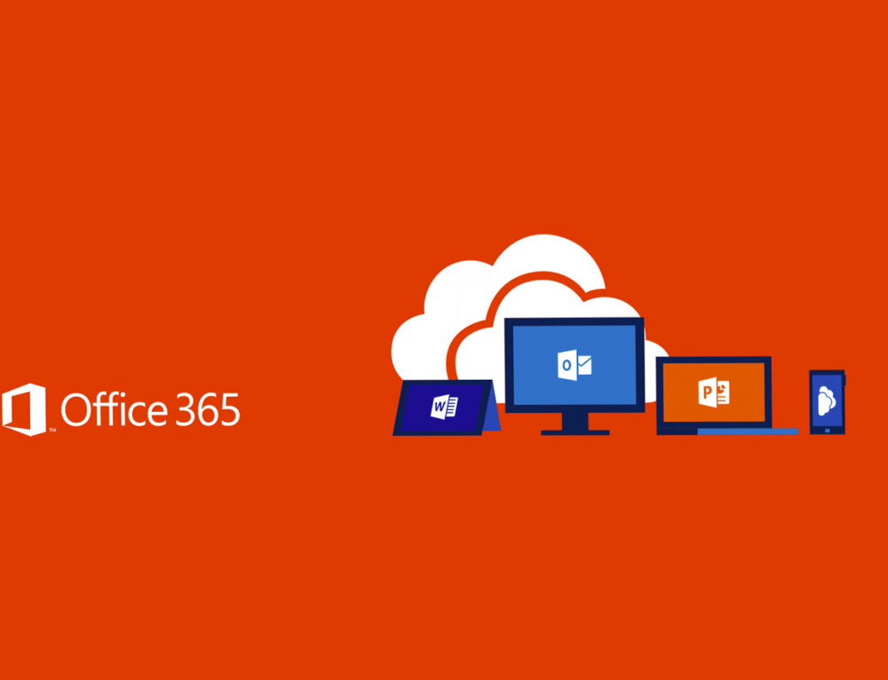windows 10 remove prompt to get office 365