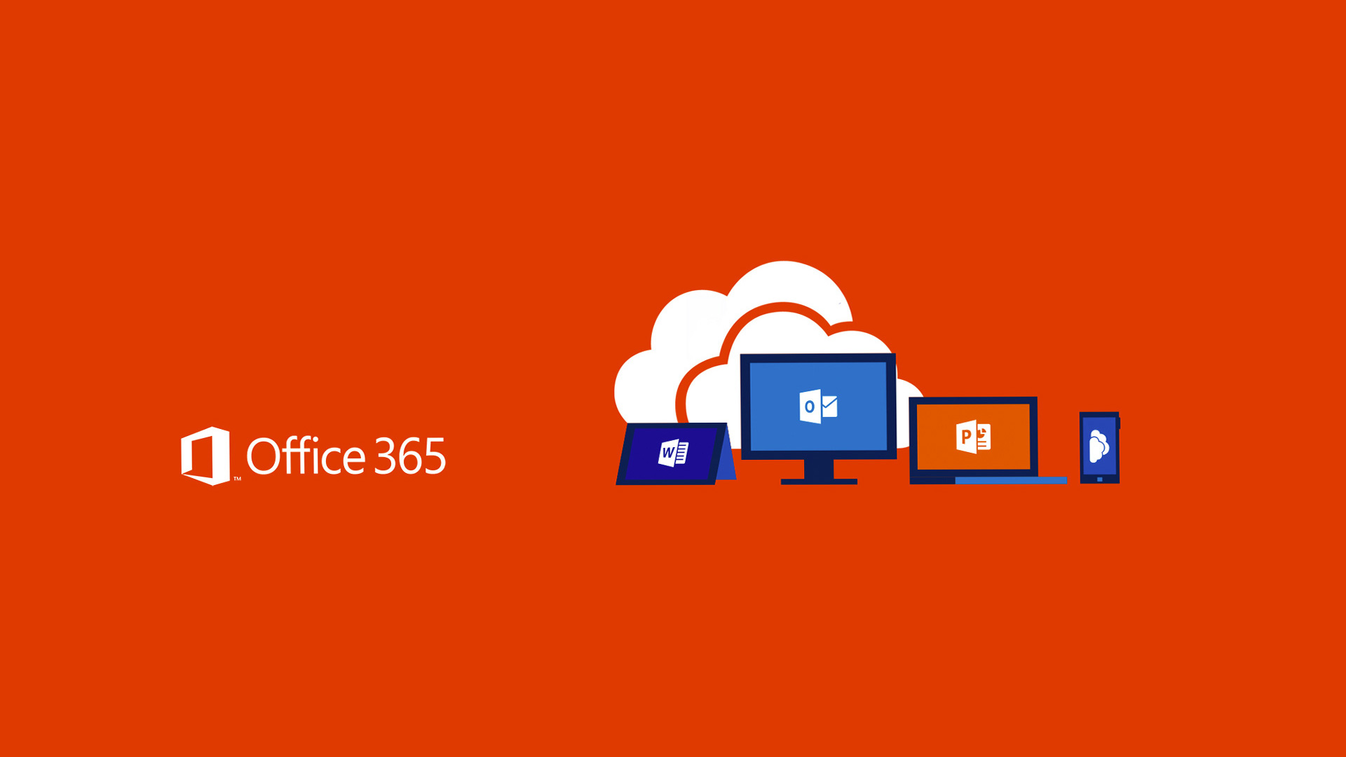 How to Repair Office 365 Using Command Prompt?