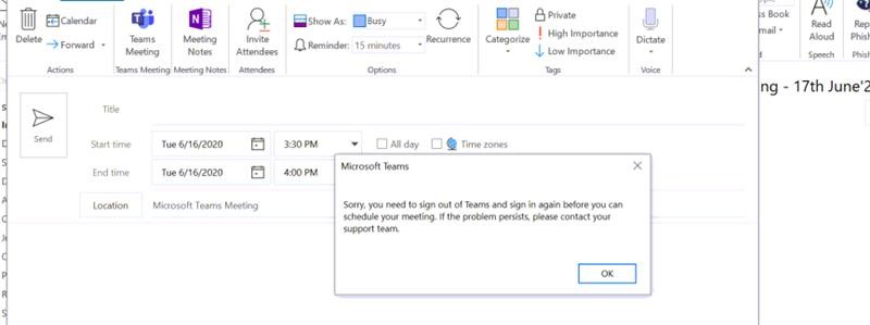 unable to open office 2010 to make repairs or changes