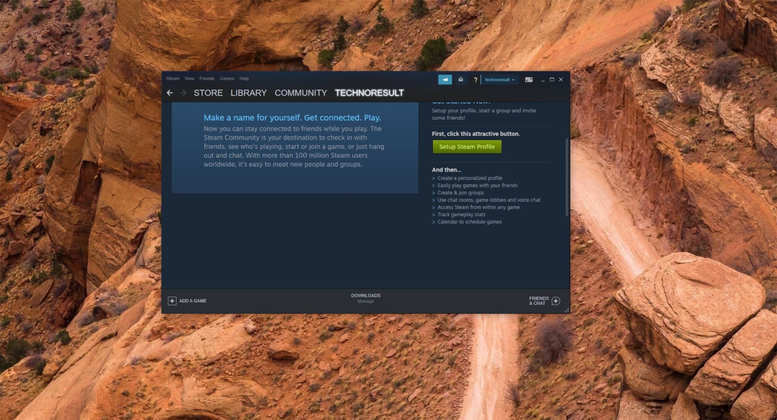 How to Stop Steam Launching Automatically in Windows 10? - Technoresult