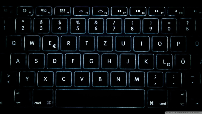 Fix Keypad Not working using Keyboard Troubleshooter in Windows 10