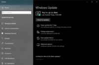 Fix This app can’t open check the Windows Store error [20 Ways ...