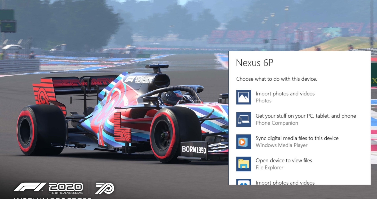 How to Enable/Disable TLS Setting in Windows using registry and ...