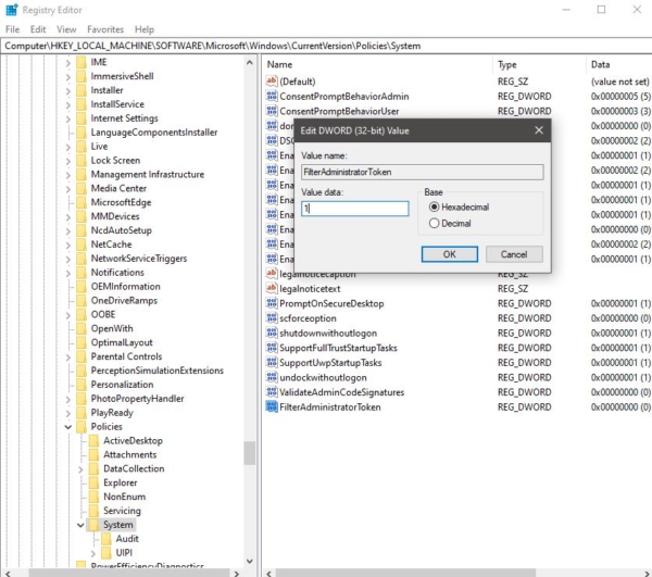 How to Fix This app can’t open in windows 10? Technoresult