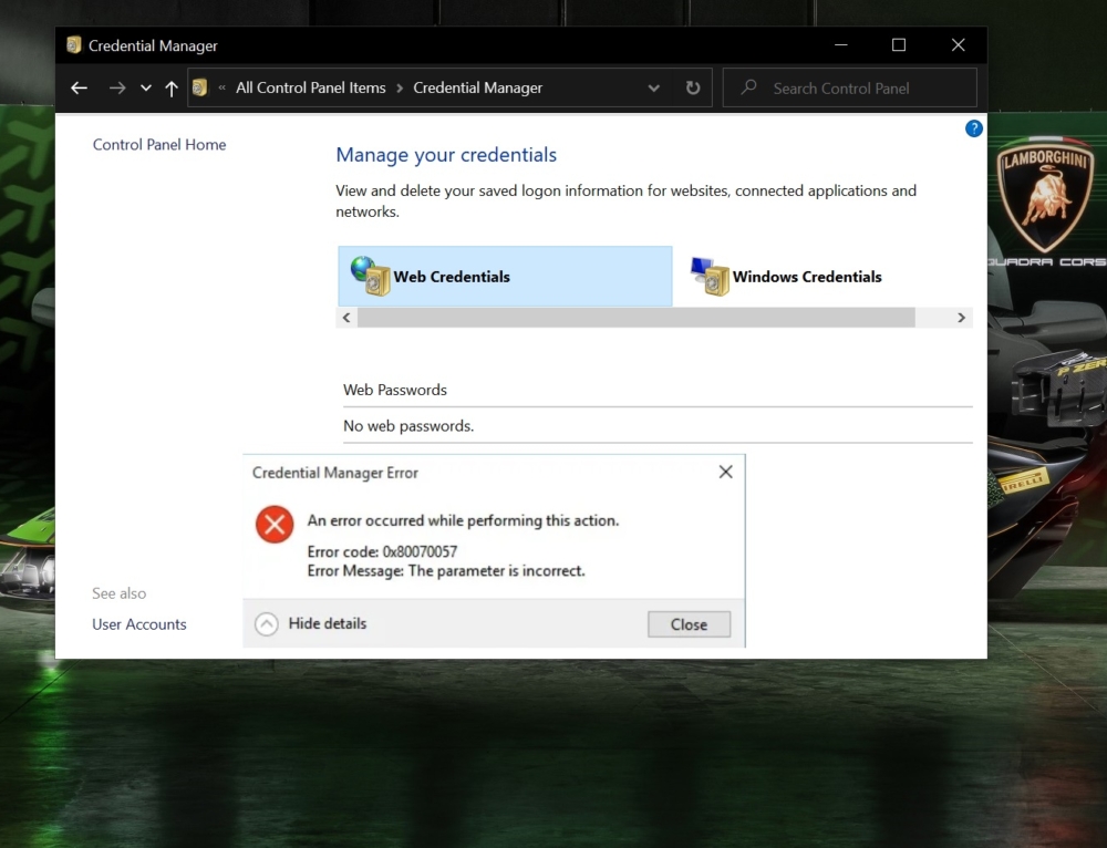 how to disable driver signature enforcement permanently how to disable driver signature enforcement permanently