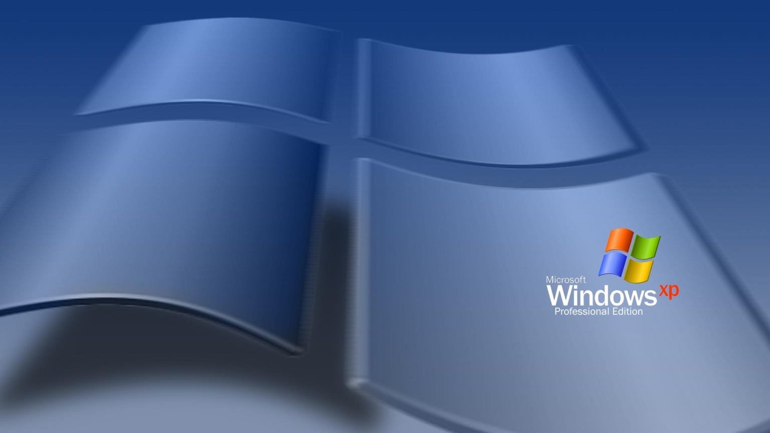how to enable sound in windows xp