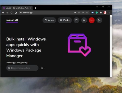 Steam 15.06.2023 for windows instal free Steam 15.06.2023 for windows instal free