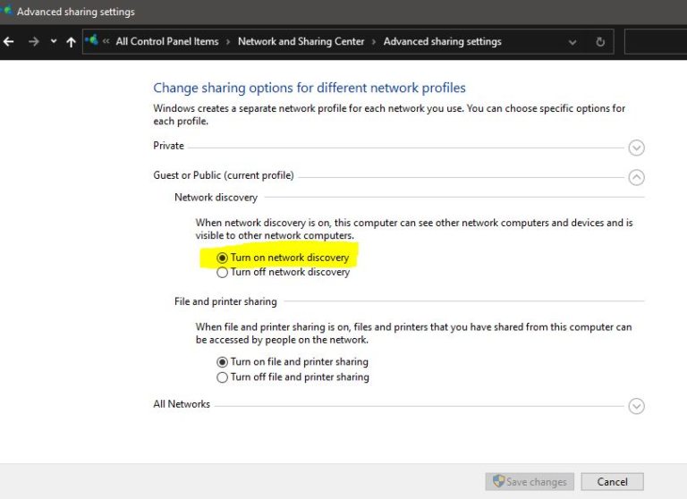 microsoft remote desktop error code 0x104