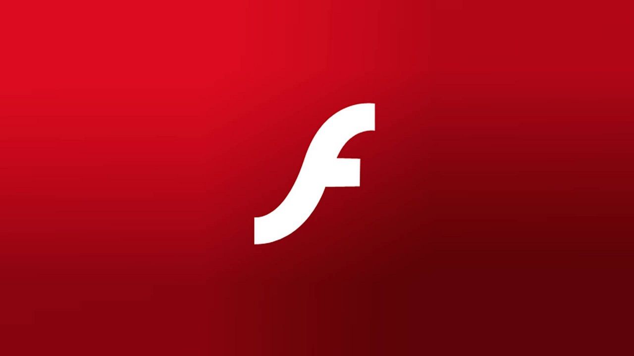 Remove Adobe Flash Completely from Windows 10
