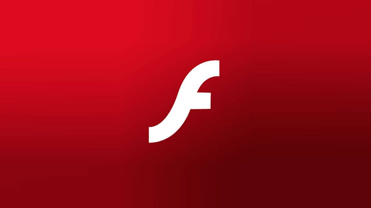 flash acrobat reader download