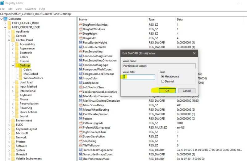 remove activate windows watermark server 2012