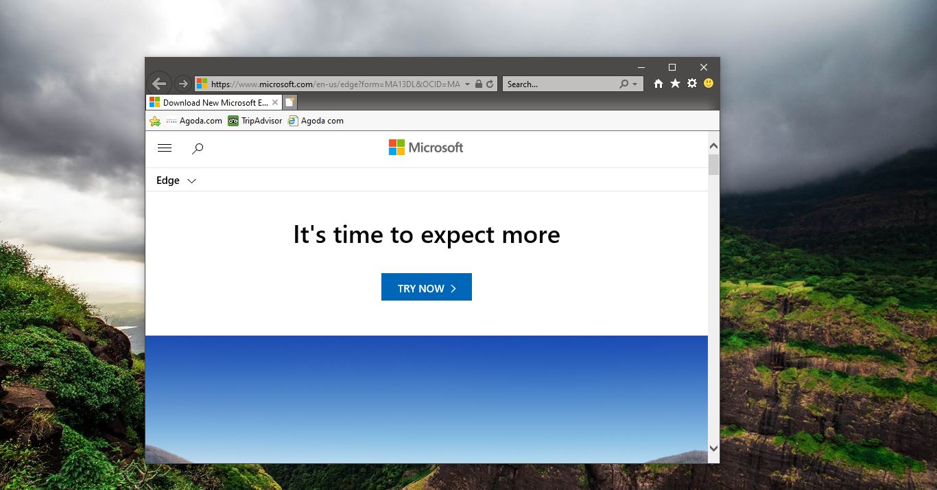 windows 10 registry repair for start menu internet explorer