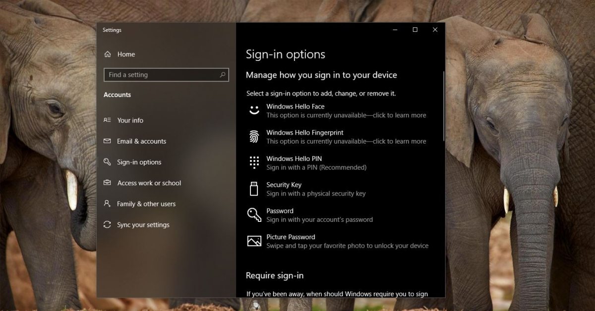 Fix Python command open Microsoft store in Windows 11/10 - Technoresult
