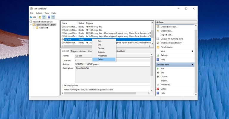 How to Enable Telnet Using PowerShell in Windows 10? - Technoresult