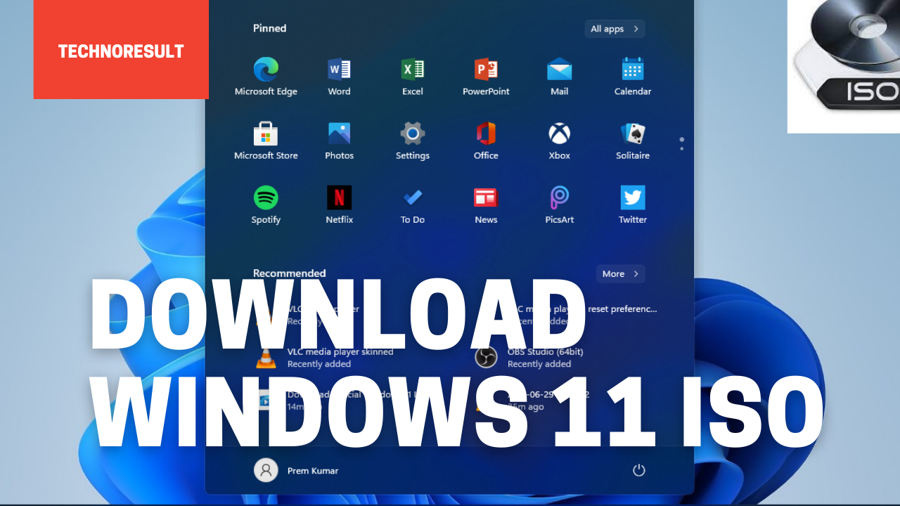 download windows eleven